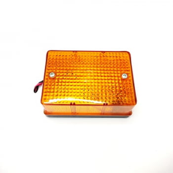 3345410 - LANTERNA LE