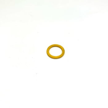7L 6580 - ANEL