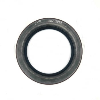 2622915 - RETENTOR