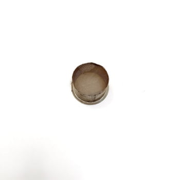 E 66082 - FILTRO