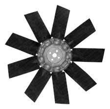 75288067 - VENTILADOR