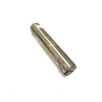 75213655 - PINO