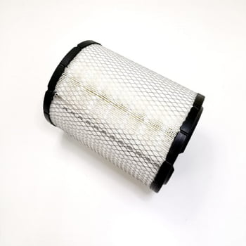 6I 2504 - FILTRO AR MOTOR