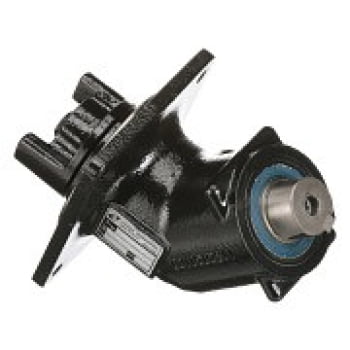 75250309 - CARDAN TRASEIRO