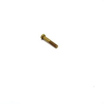 2B 2694 - PARAFUSO