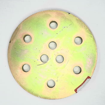 362089A1 - PLACA
