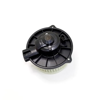 75251978 - VENTILADOR