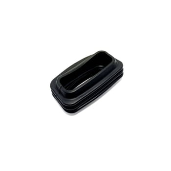 0875709 - COIFA