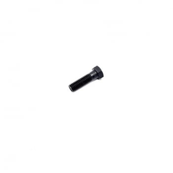 0S 1587 - PARAFUSO