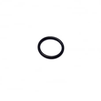 14438085 - ANEL 0