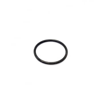 1069586 - ANEL