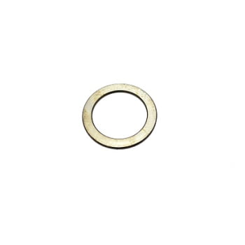 71103514 - CALCO