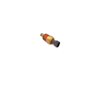 41606A1121 - SENSOR