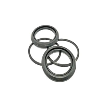 79049872 - JG. REPARO
