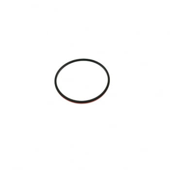 75285746 - ANEL