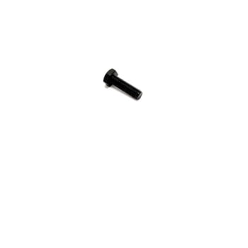 11363021 - PARAFUSO