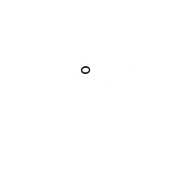 0700261423 - ANEL