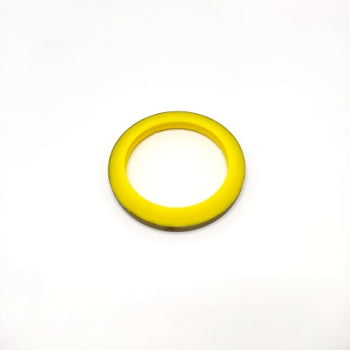 8T 8389 - RETENTOR