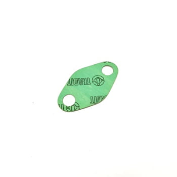 7F 4782 - JUNTA