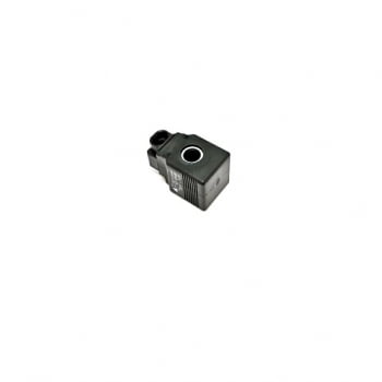 75289458 - SOLENOIDE