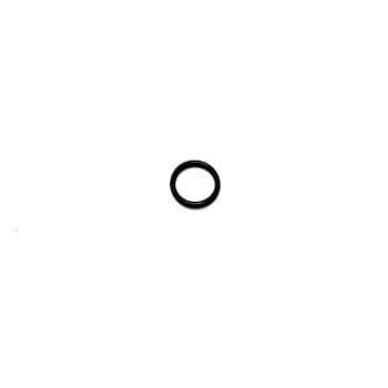 8C 3097 - RETENTOR