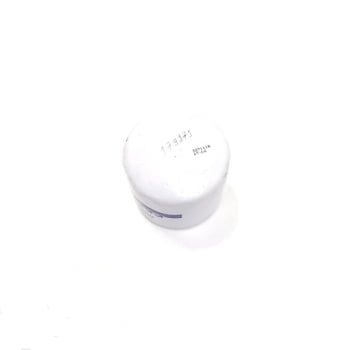 71104191 - FILTRO