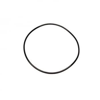 5S 1105 - ANEL