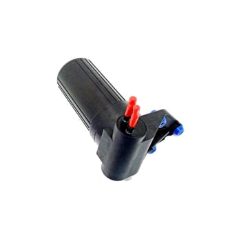 4677011 - BOMBA 12VOLTS