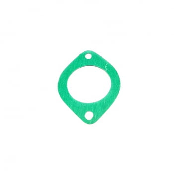 2P 2516 - JUNTA