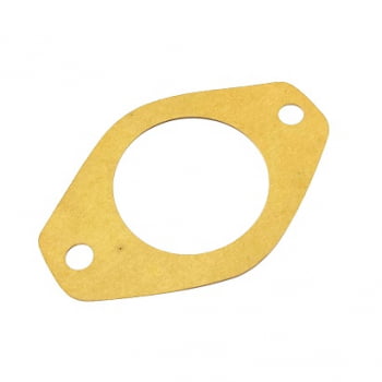 3306667 - GUARNI AO