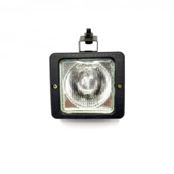 2344323 - FAROL