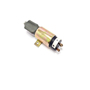 3864274 - SOLENOIDE DE PARADA