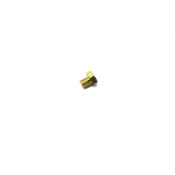 9S 8003 - ANEL
