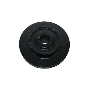 2666301 - COXIM