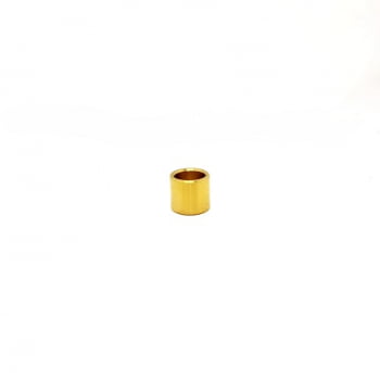 1F 2743 - BUCHA