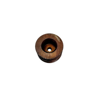 2Y 3315 - POLIA