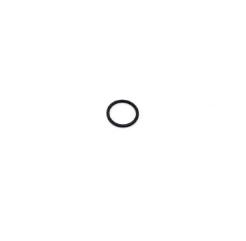 0951700 - ANEL