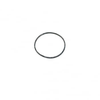 75313194 - ANEL