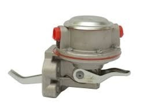 2169043 - BOMBA