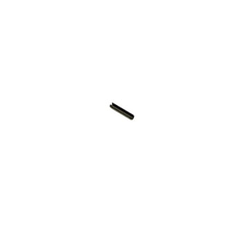 14168370 - PINO