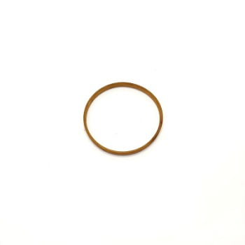 8T 8367 - ANEL