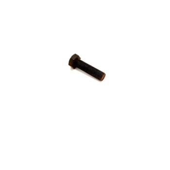 584366 - PARAFUSO