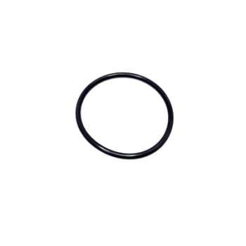 0951625 - ANEL