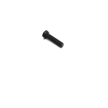 70921175 - PARAFUSO