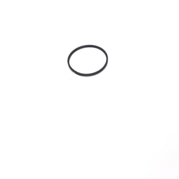 7G 4822 - ANEL