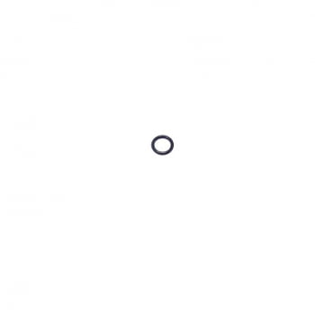 8T 7876 - ANEL