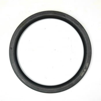 3K 5093 - RETENTOR