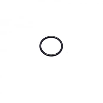 4F 7390 - ANEL
