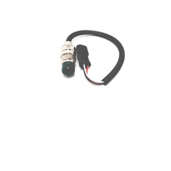2218859 - SENSOR