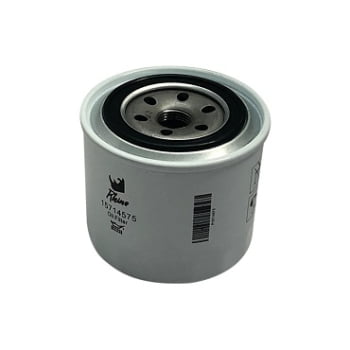 15714574 - FITLRO DE OLEO